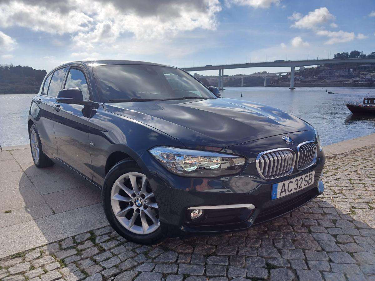 bmw-serie-1-2016-diesel-1496cc