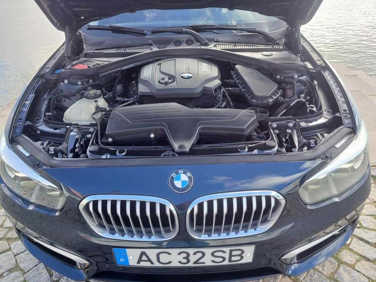 bmw-serie-1-2016-diesel-1496cc