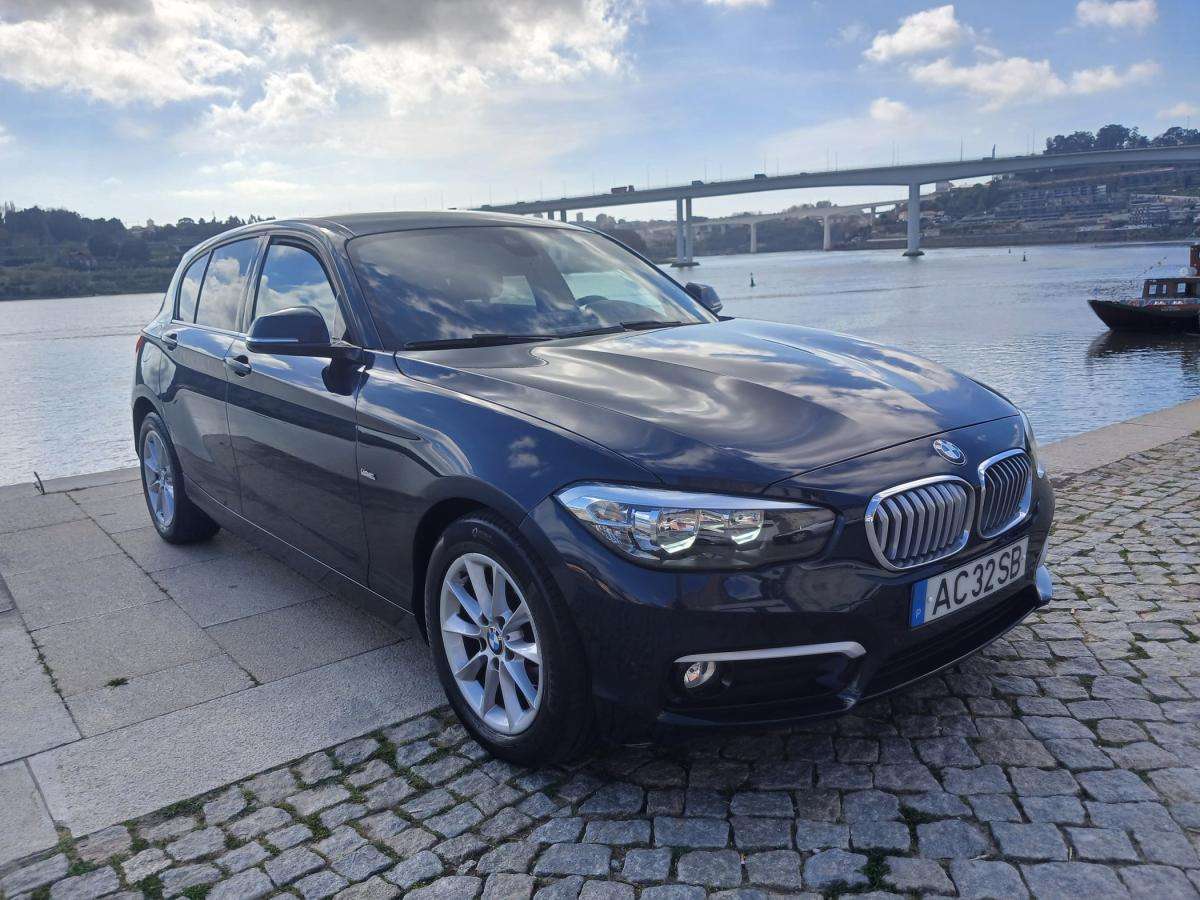 bmw-serie-1-2016-diesel-1496cc
