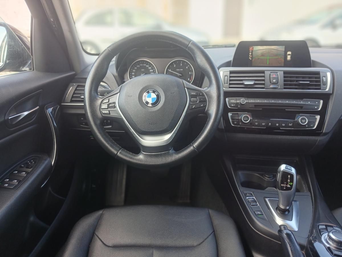 bmw-serie-1-2016-diesel-1496cc