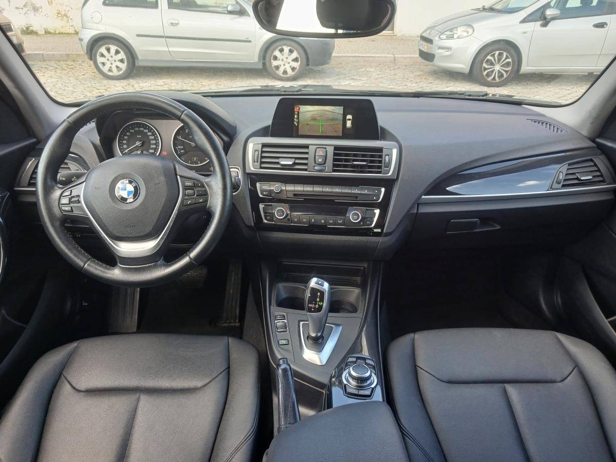 bmw-serie-1-2016-diesel-1496cc