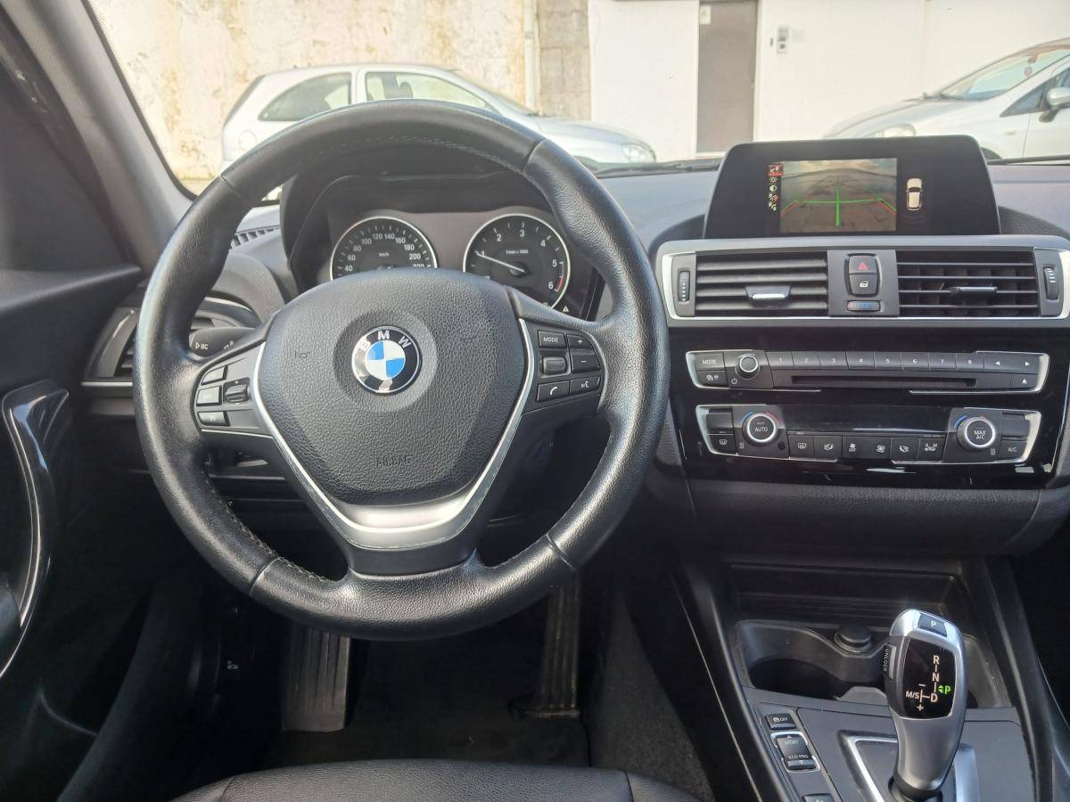 bmw-serie-1-2016-diesel-1496cc