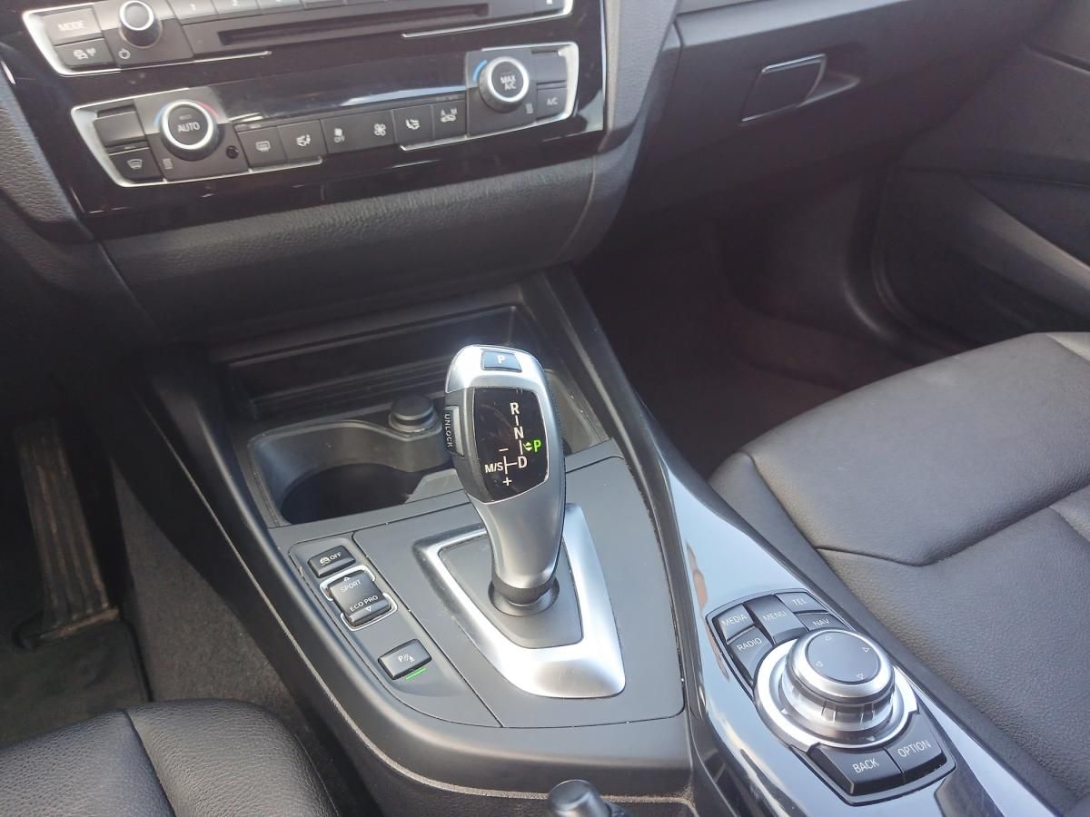 bmw-serie-1-2016-diesel-1496cc