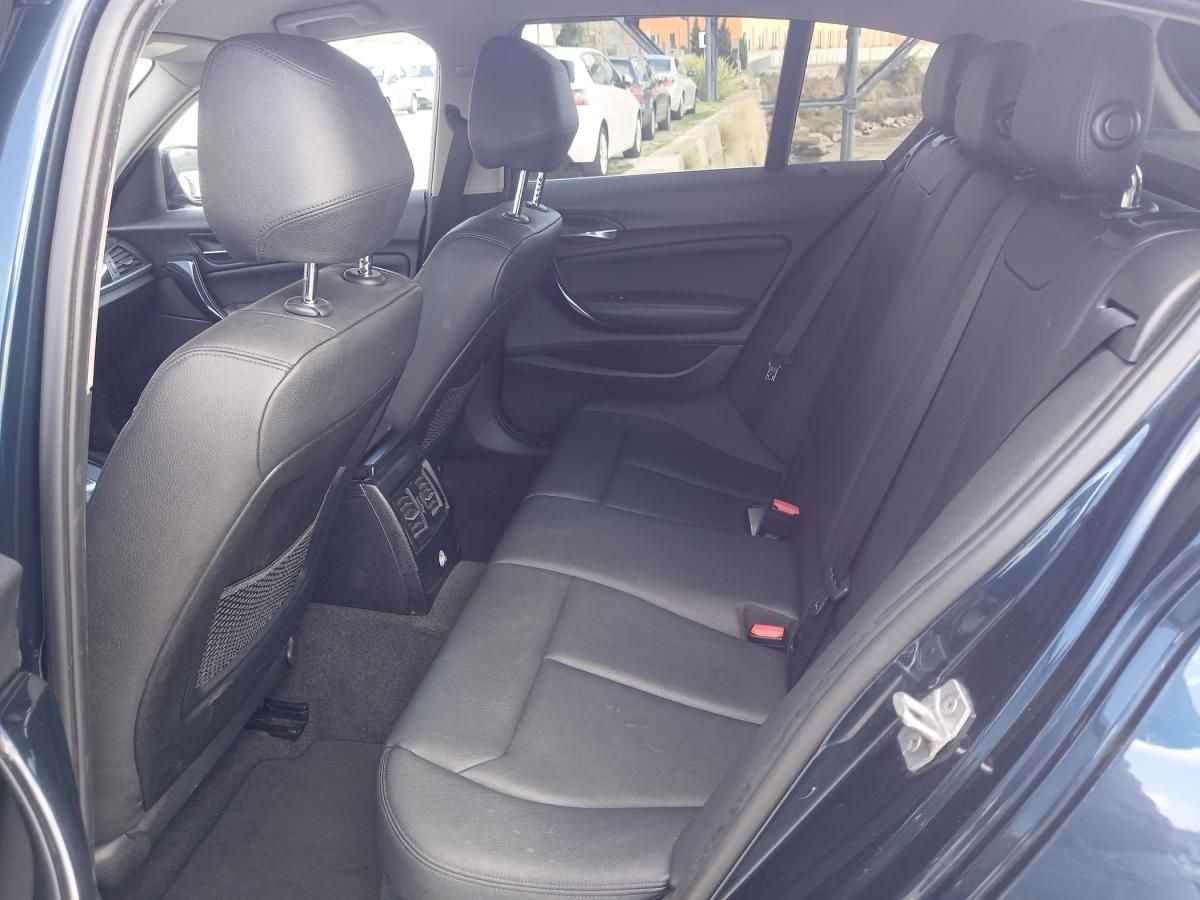 bmw-serie-1-2016-diesel-1496cc