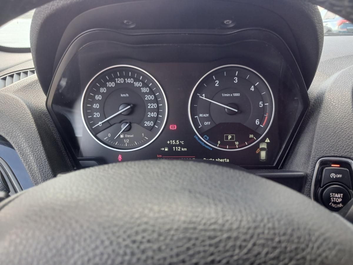 bmw-serie-1-2016-diesel-1496cc