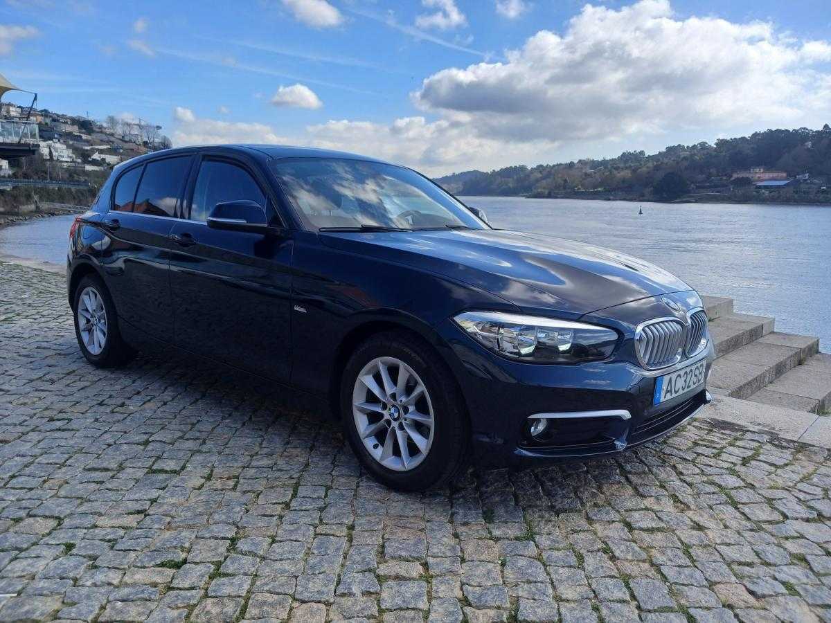 bmw-serie-1-2016-diesel-1496cc