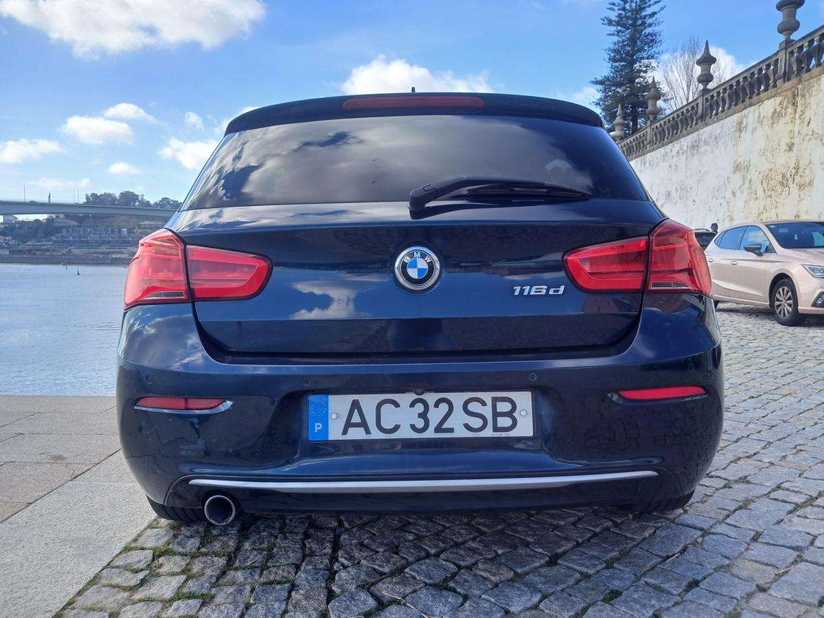 bmw-serie-1-2016-diesel-1496cc