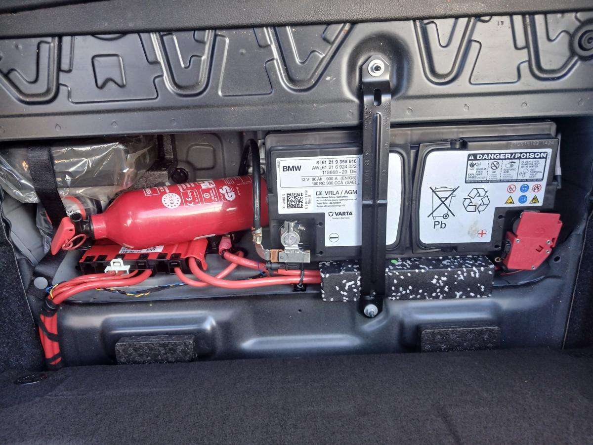 bmw-serie-1-2016-diesel-1496cc