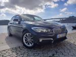 bmw-serie-1-2016-diesel-1496cc