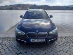 bmw-serie-1-2016-diesel-1496cc