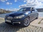 bmw-serie-1-2016-diesel-1496cc