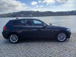 bmw-serie-1-2016-diesel-1496cc