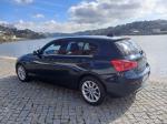 bmw-serie-1-2016-diesel-1496cc