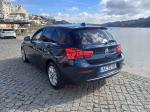 bmw-serie-1-2016-diesel-1496cc