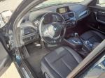 bmw-serie-1-2016-diesel-1496cc