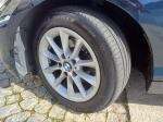 bmw-serie-1-2016-diesel-1496cc