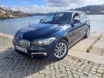 bmw-serie-1-2016-diesel-1496cc