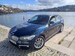 bmw-serie-1-2016-diesel-1496cc
