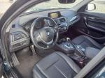 bmw-serie-1-2016-diesel-1496cc