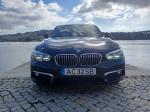 bmw-serie-1-2016-diesel-1496cc