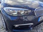 bmw-serie-1-2016-diesel-1496cc