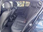 bmw-serie-1-2016-diesel-1496cc
