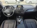 bmw-serie-1-2016-diesel-1496cc