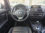 bmw-serie-1-2016-diesel-1496cc