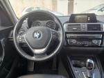 bmw-serie-1-2016-diesel-1496cc