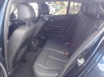 bmw-serie-1-2016-diesel-1496cc