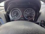 bmw-serie-1-2016-diesel-1496cc
