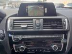 bmw-serie-1-2016-diesel-1496cc