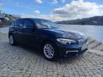 bmw-serie-1-2016-diesel-1496cc