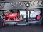 bmw-serie-1-2016-diesel-1496cc