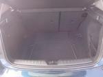 bmw-serie-1-2016-diesel-1496cc