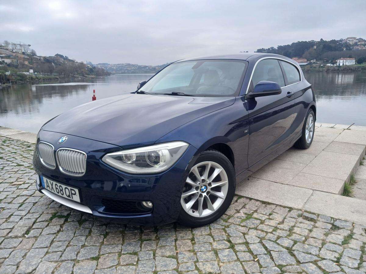 bmw-serie-1-2013-diesel-1598cc
