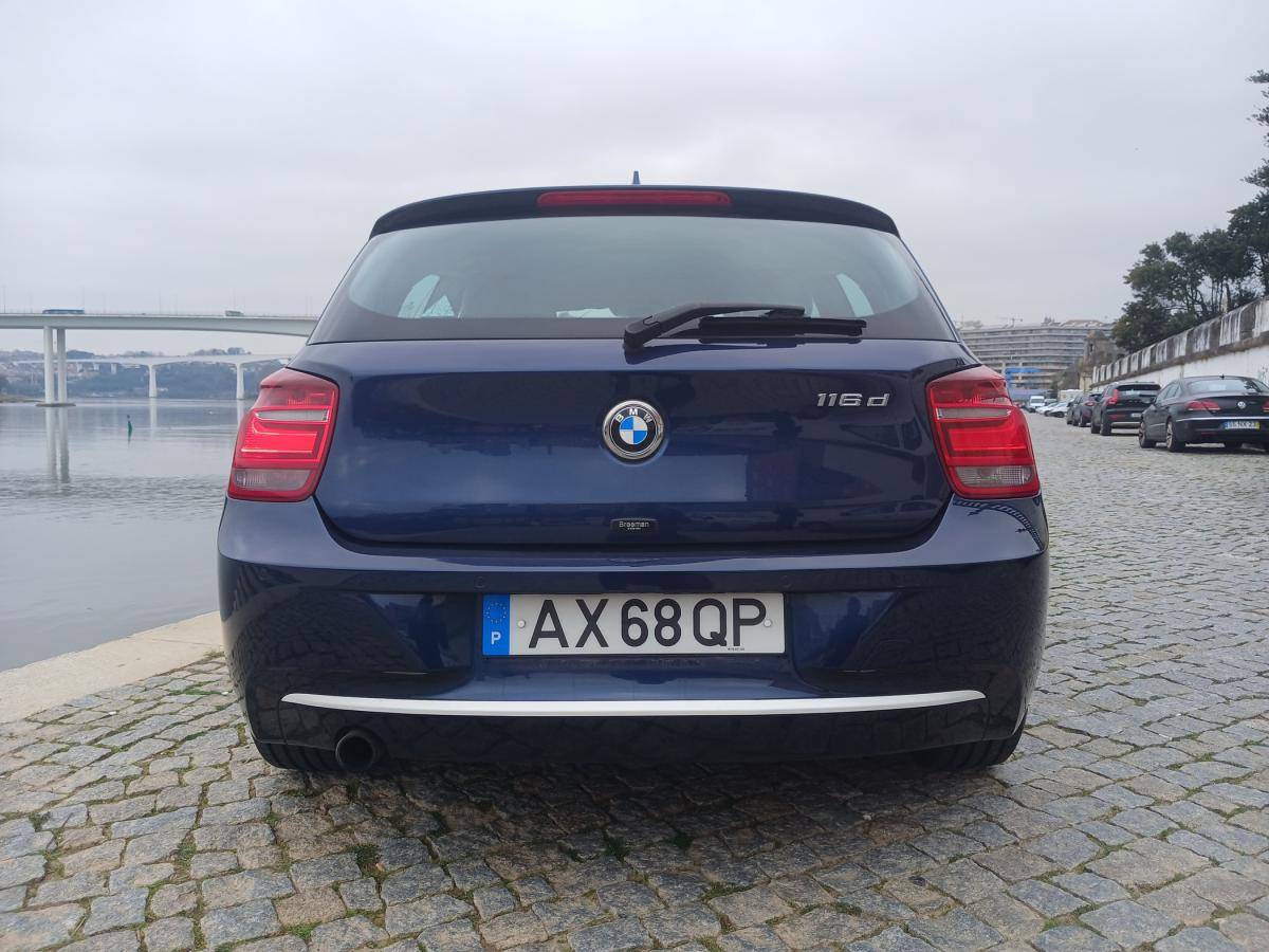 bmw-serie-1-2013-diesel-1598cc
