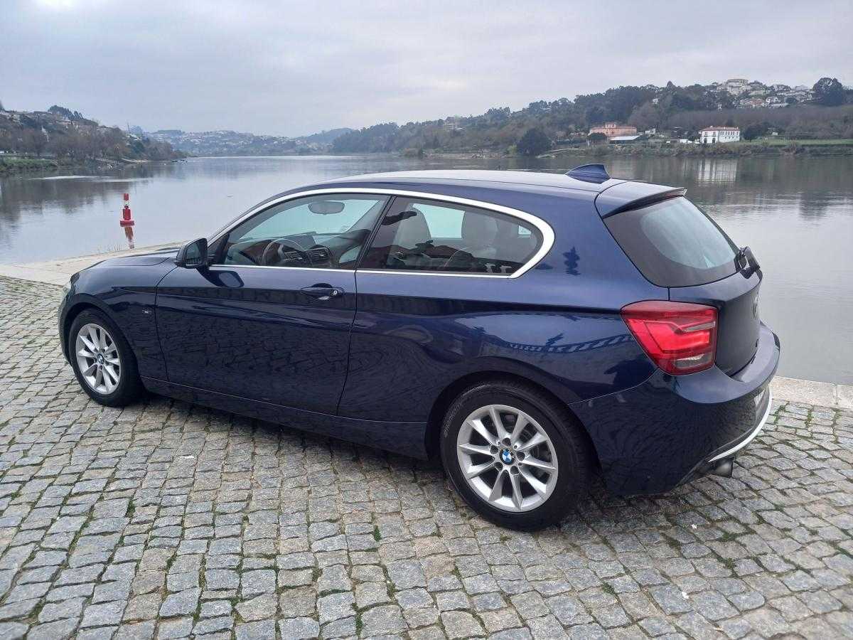 bmw-serie-1-2013-diesel-1598cc
