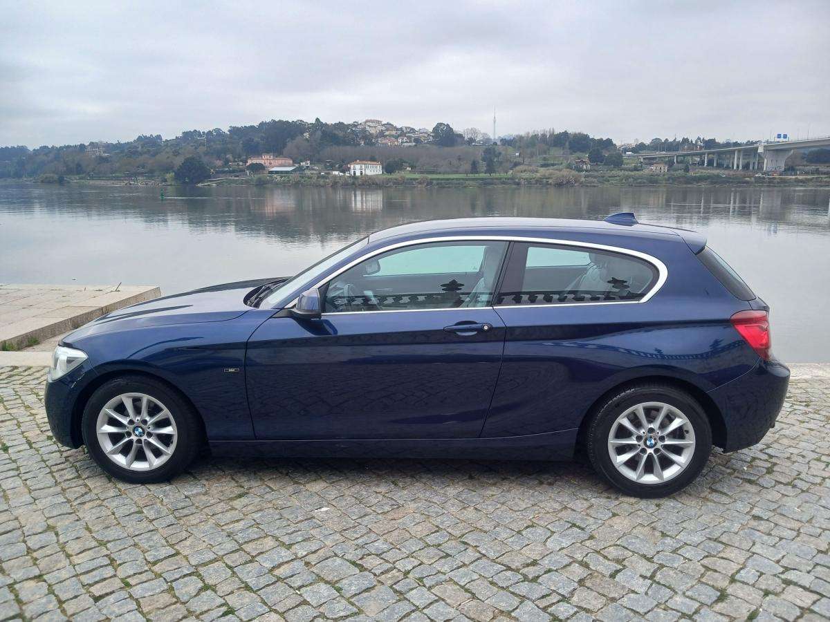bmw-serie-1-2013-diesel-1598cc