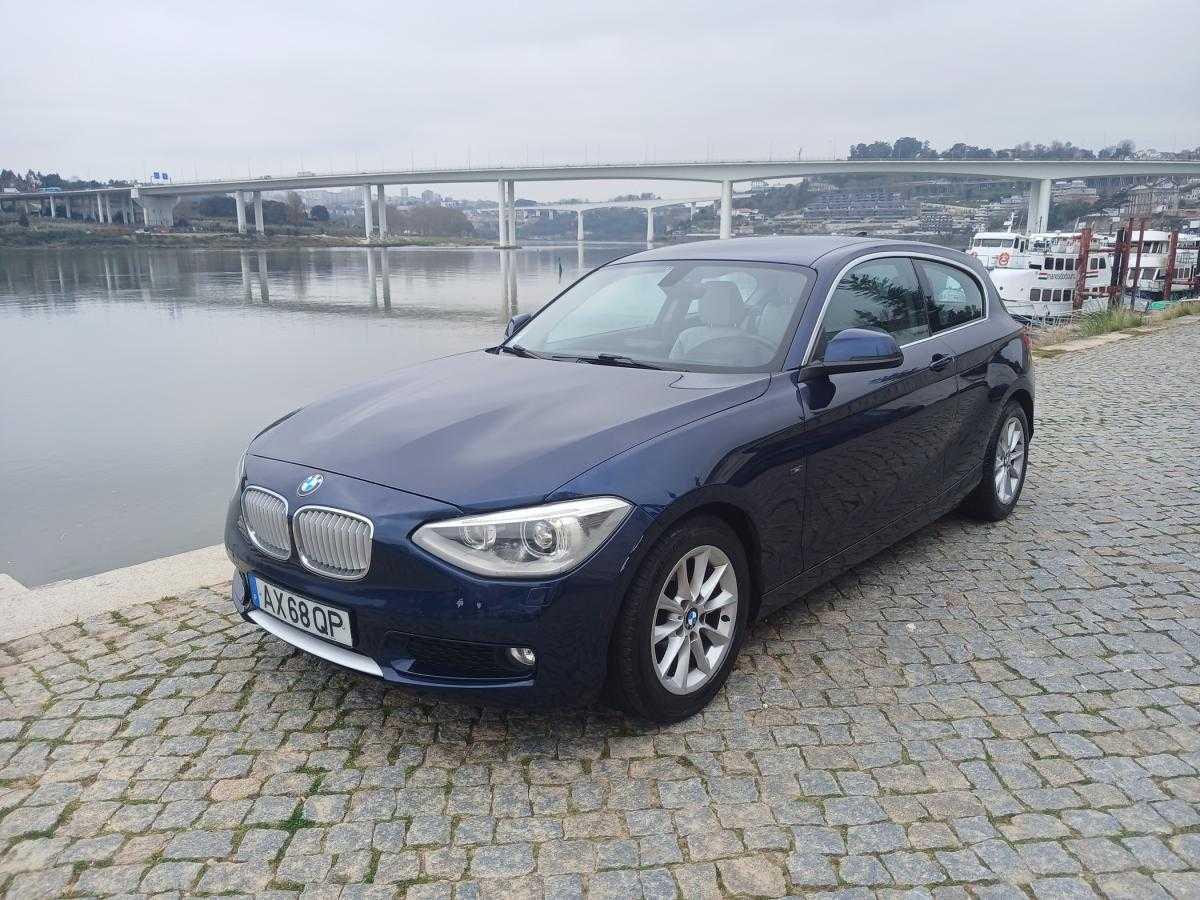 bmw-serie-1-2013-diesel-1598cc