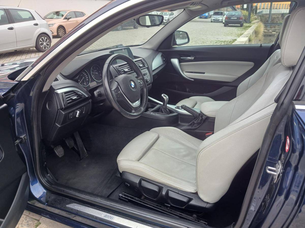 bmw-serie-1-2013-diesel-1598cc