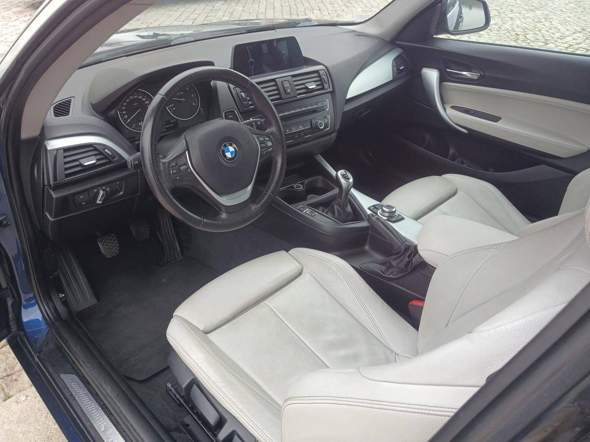 bmw-serie-1-2013-diesel-1598cc