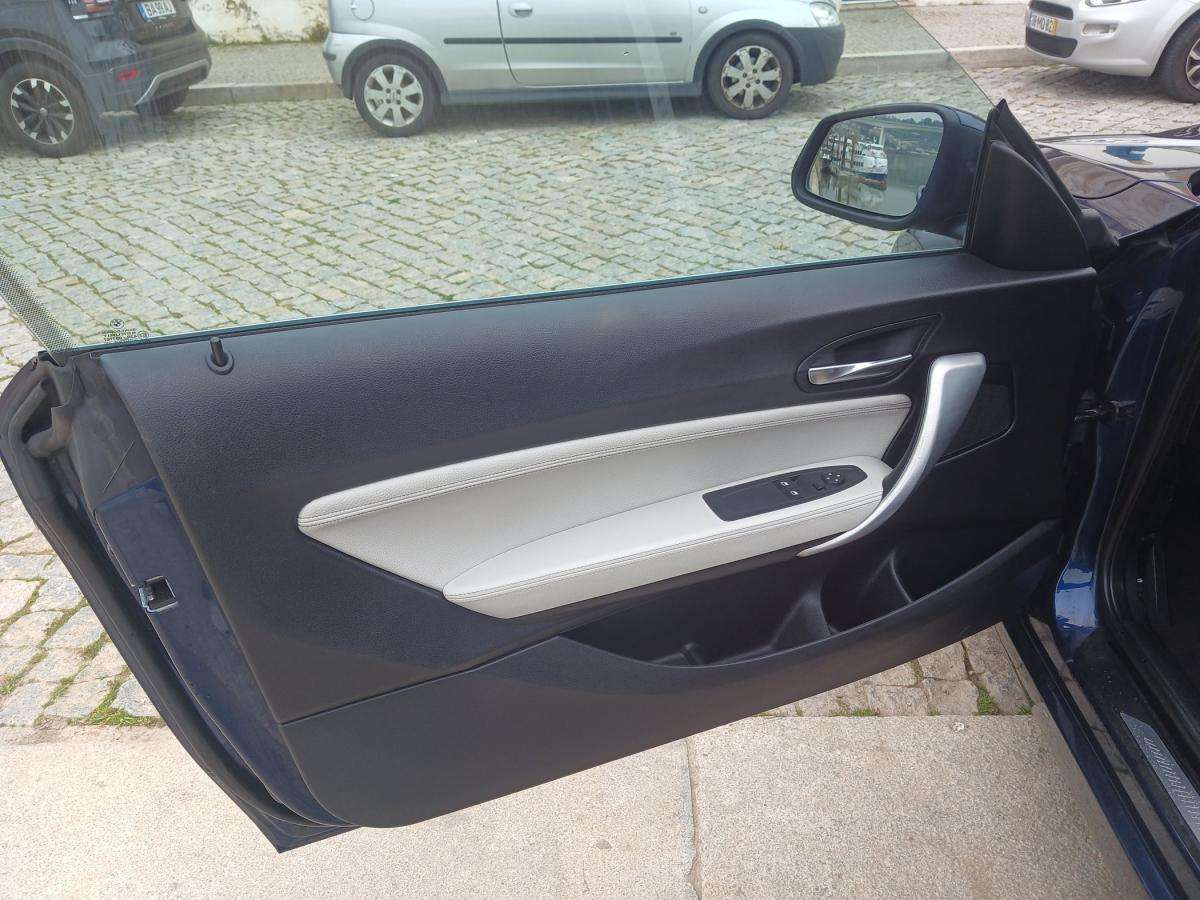 bmw-serie-1-2013-diesel-1598cc