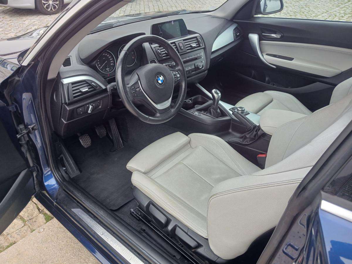 bmw-serie-1-2013-diesel-1598cc