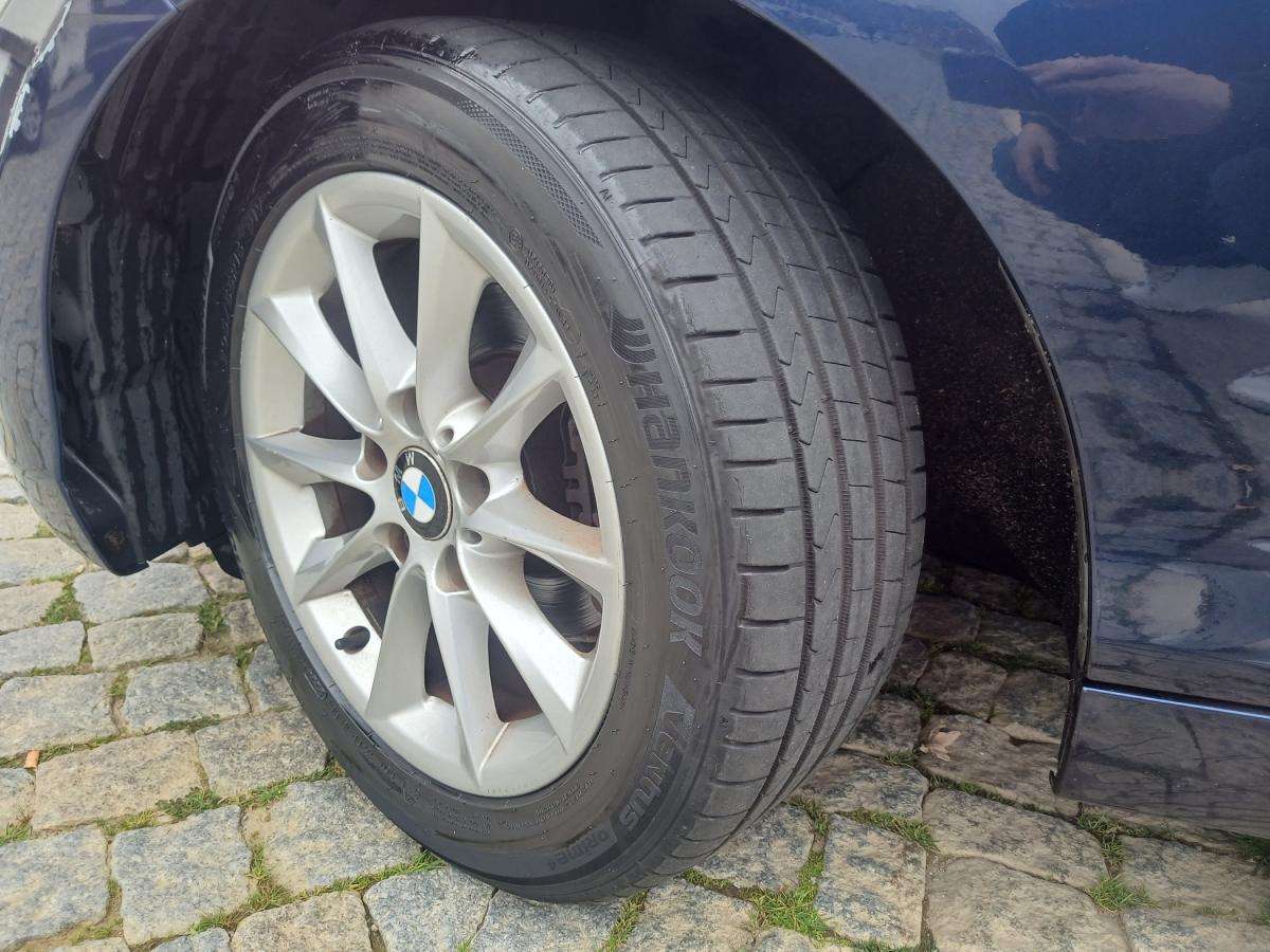bmw-serie-1-2013-diesel-1598cc