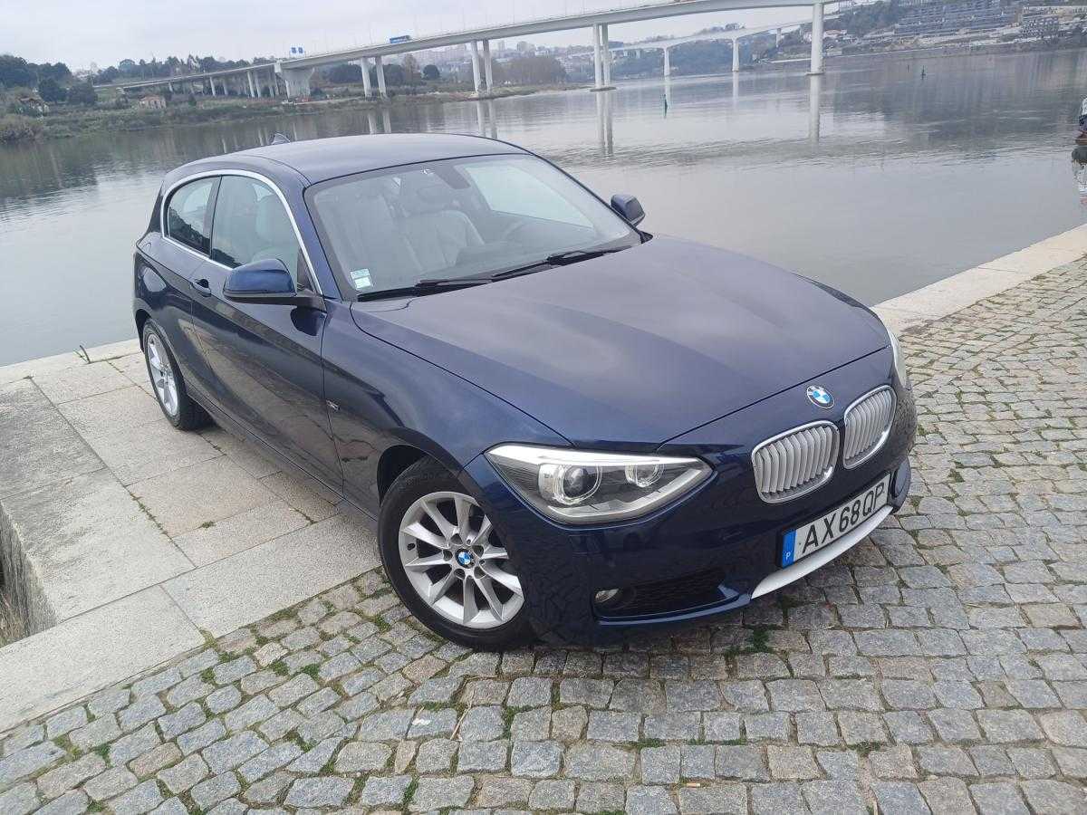 bmw-serie-1-2013-diesel-1598cc