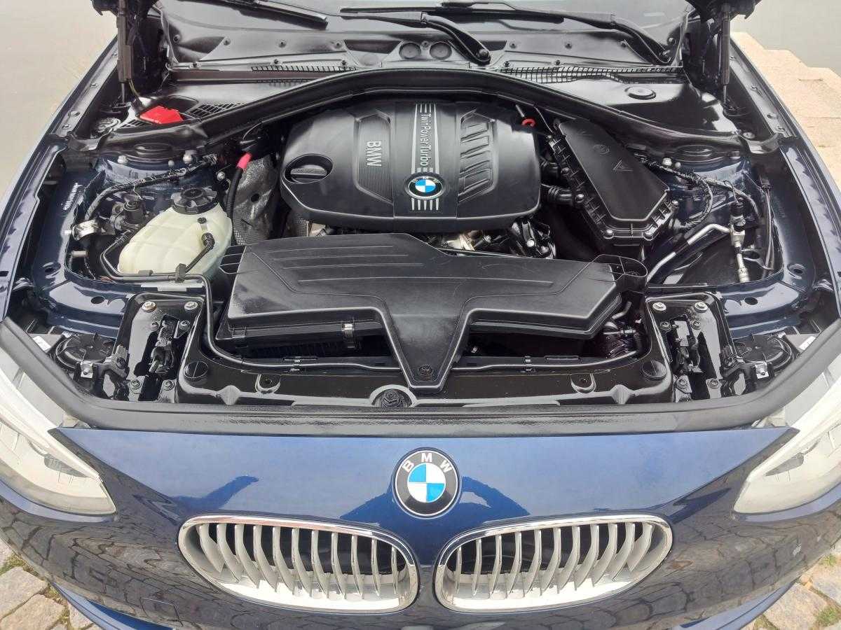 bmw-serie-1-2013-diesel-1598cc