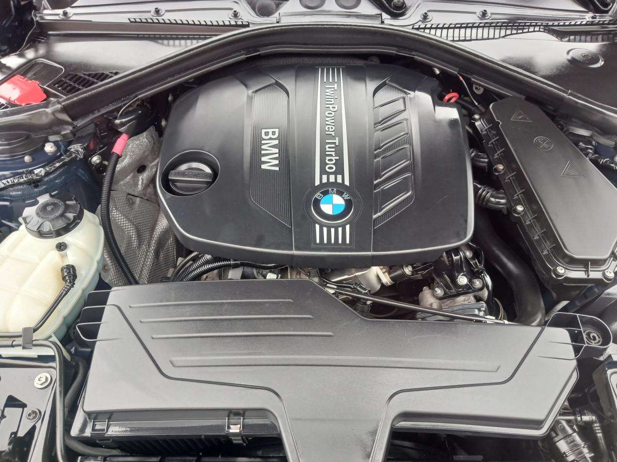 bmw-serie-1-2013-diesel-1598cc