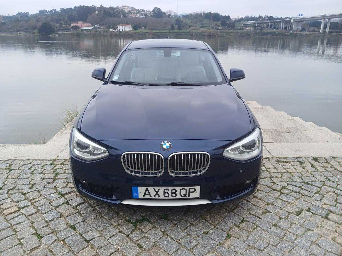bmw-serie-1-2013-diesel-1598cc