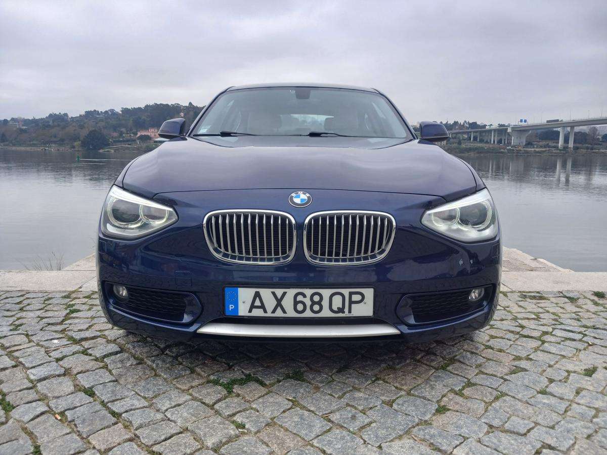 bmw-serie-1-2013-diesel-1598cc